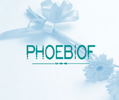 PHOEBIOF