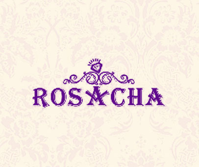 ROSACHA