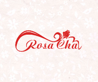 ROSA CHA