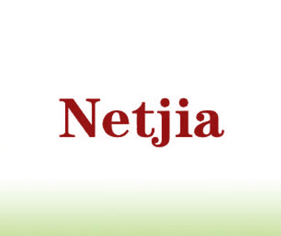 NETJIA