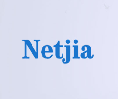 NETJIA