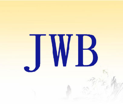 JWB