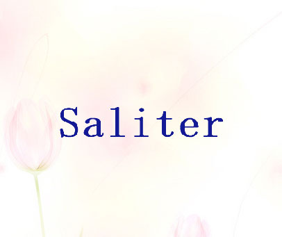 SALITER