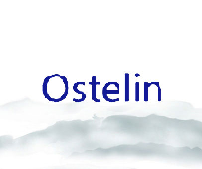 OSTELIN