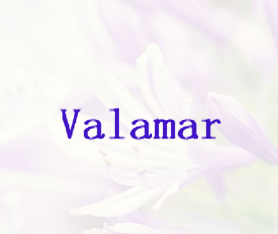 VALAMAR