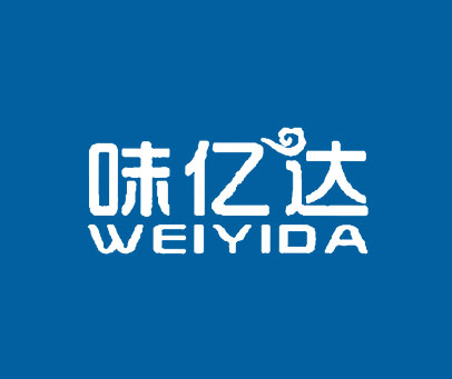 味亿达