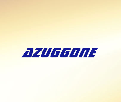AZUGGONE