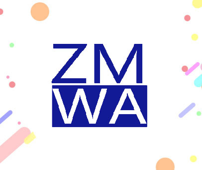 ZMWA