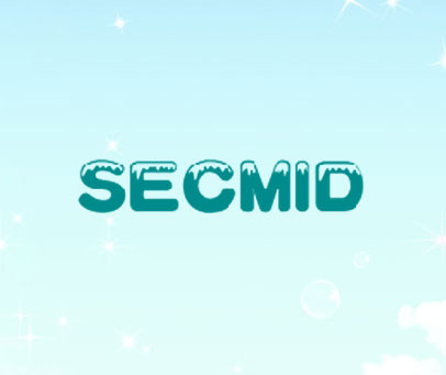 SECMID