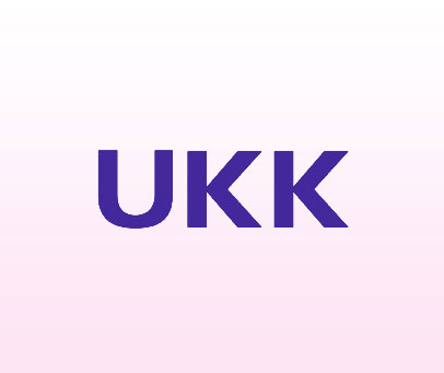 UKK