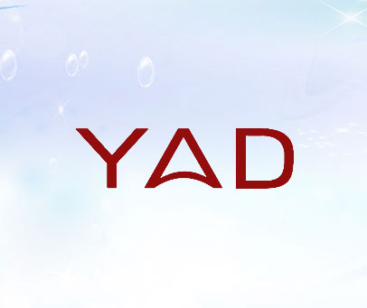 YAD