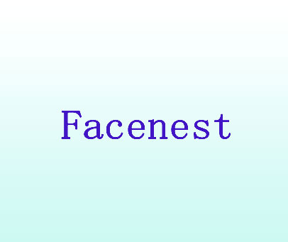 FACENEST