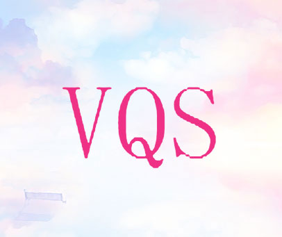 VQS
