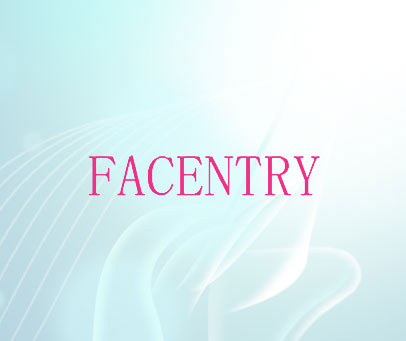 FACENTRY