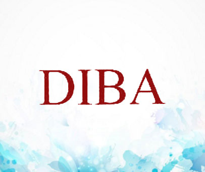 DIBA