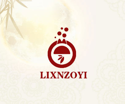 LIXNZOYI