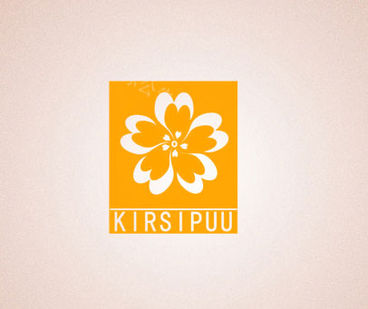 KIRSIPUU