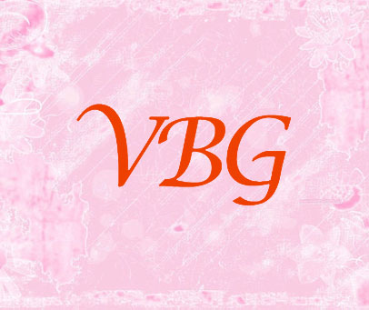 VBG