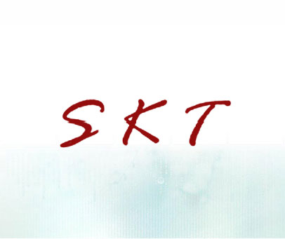SKT