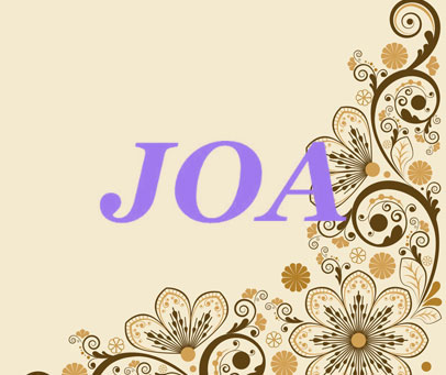 JOA