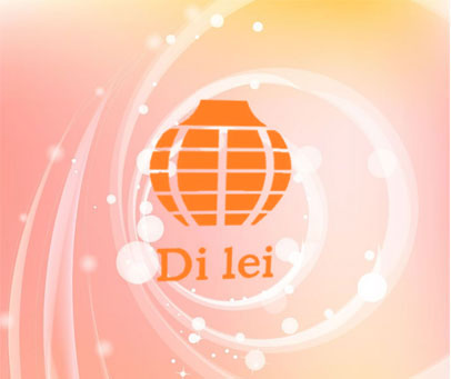 DI LEI
