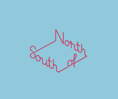 SOUTH OF NONTH