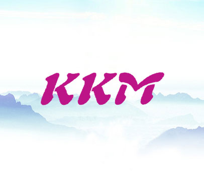 KKM