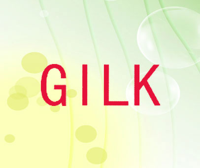 GILK