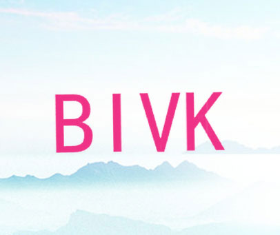 BIVK