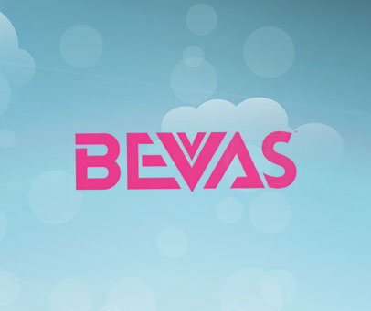 BEVAS