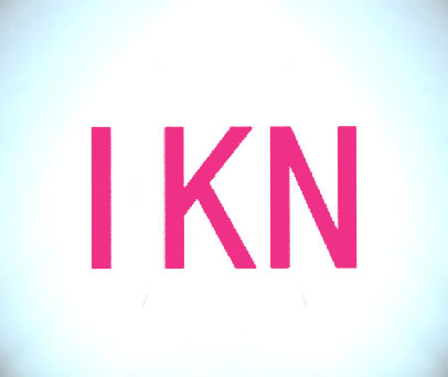 I KN