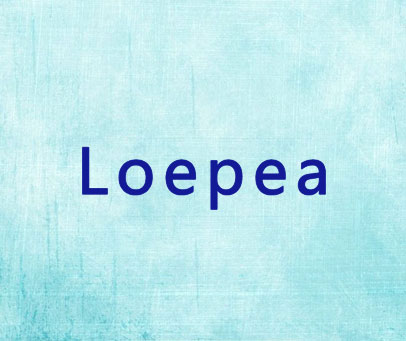 LOEPEA