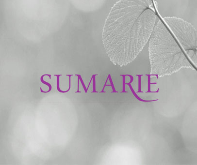 SUMARIE