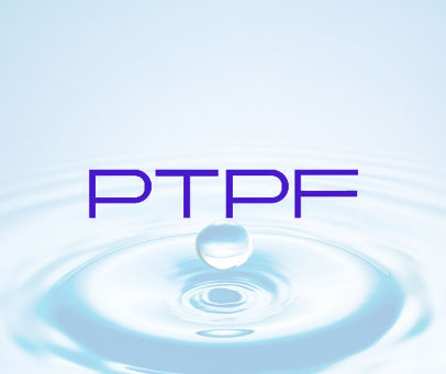 PTPF