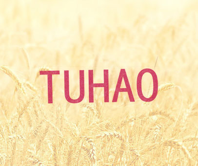 TUHAO