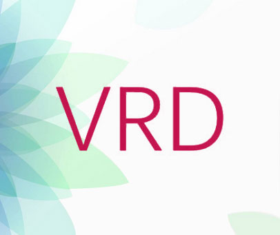VRD
