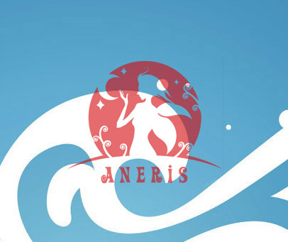 ANERIS
