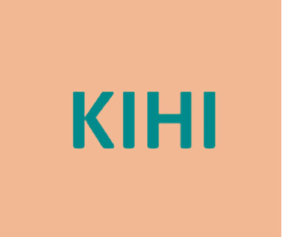 KIHI
