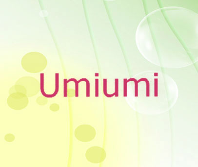 UMIUMI