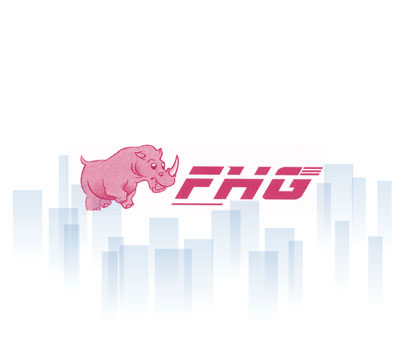 FHG