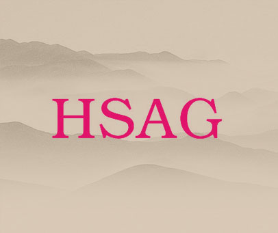 HSAG