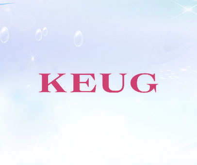 KEUG