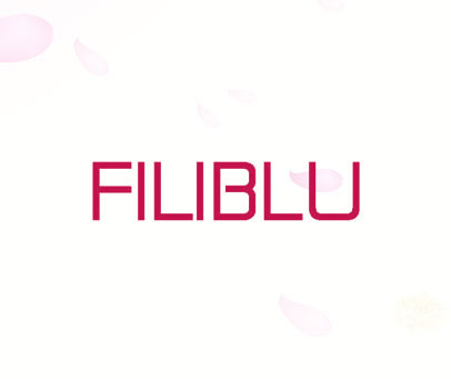 FILIBLU