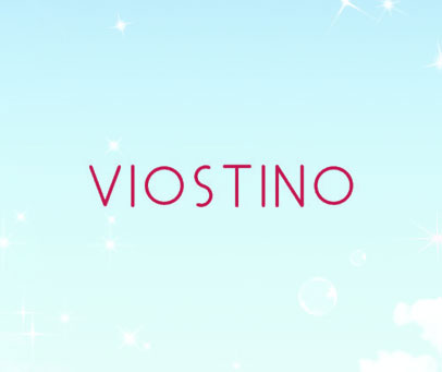 VIOSTINO