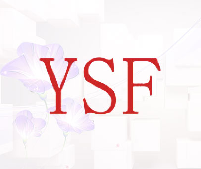 YSF