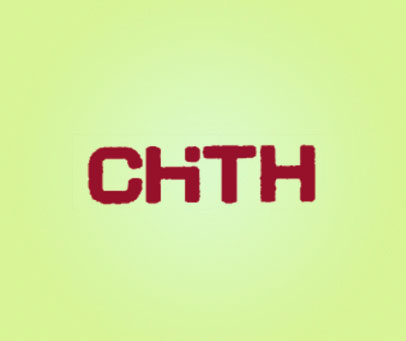 CHTH