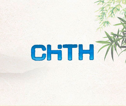 CHTH