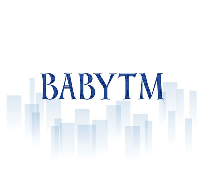 BABYTM