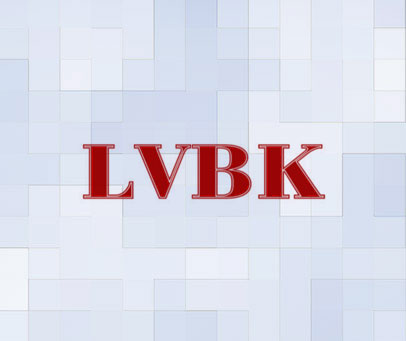 LVBK