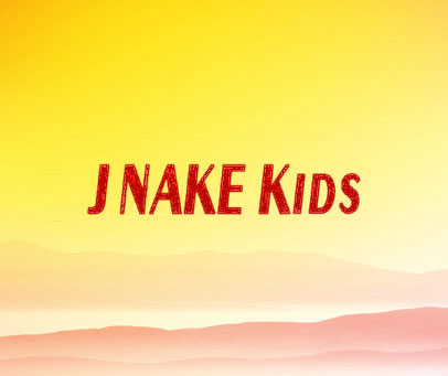 J NAKE KIDS